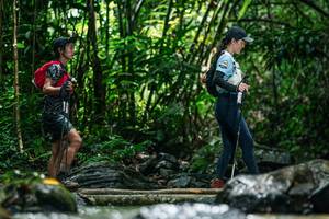 BIB: 
                            <button type="button" onclick="openModal(26258467)" class="btn btn-primary btn-sm float-right btn-popup" data-toggle="modal" data-target=".modal-high-quality">
                        <i class="fas fa-shopping-cart"></i> Add to Cart
                    </button>
                                            <button type="button" onclick="isThisMe(26258467, true)" class="btn btn-success btn-sm float-right btn-popup btn-isme hidden" data-toggle="tooltip" data-placement="bottom" title="นี่คือรูปของคุณใช่ไหม คลิกที่นี่เพื่อเอาเข้าอัลบั้ม">
                        <i class="fas fa-plus"></i> Add to album
                    </button>
                    <button type="button" onclick="isThisMe(26258467, false)" class="btn btn-warning btn-sm float-right btn-popup btn-isnotme hidden">
                        <i class="fas fa-ban"></i> Remove from album
                    </button>